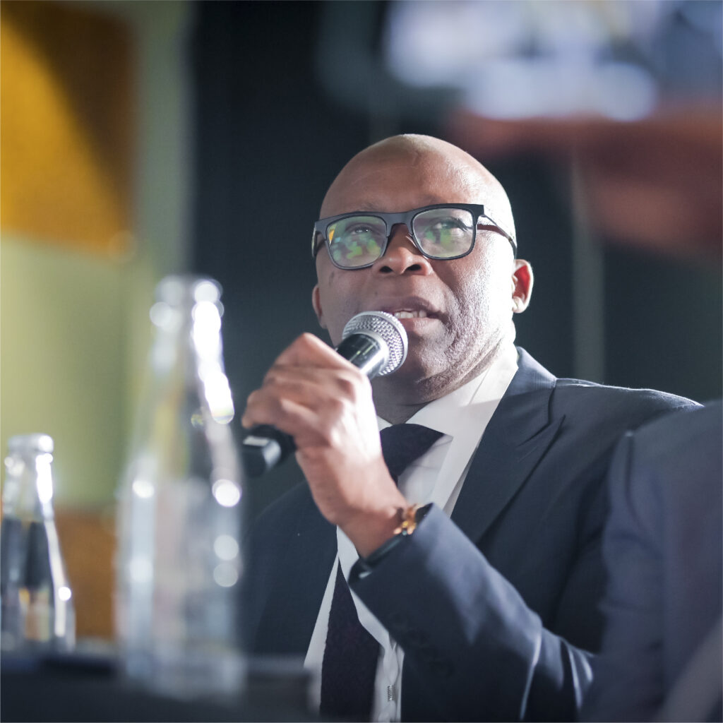 Corporate Events Portfolio - Maruanele
